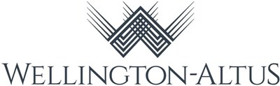 Wellington-Altus annonce la clôture réussie de l'investissement minoritaire stratégique de Kelso &amp; Company
