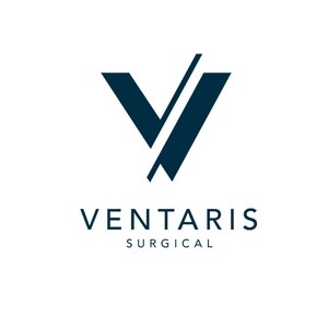 Ventaris Surgical, Inc. Announces $30M Series A to Advance a Next-Generation System for Complete Kidney Stone Treatment