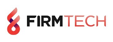 FirmTech Expands Global Distribution Network, Advancing Its Growth as a Worldwide Sexual Health & Wellness Company
