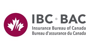 Insurance Bureau of Canada (CNW Group/Insurance Bureau of Canada)