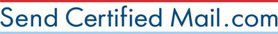 USPS Announces 2026 U.S. Mail Rate Increase; Send Certified Mail Helps Organizations Reduce Compliance Mailing Costs