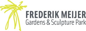 FREDERIK MEIJER GARDENS &amp; SCULPTURE PARK ANNOUNCES 2026 CALENDAR OF EVENTS HIGHLIGHTED BY MAJOR CHIHULY EXHIBITION