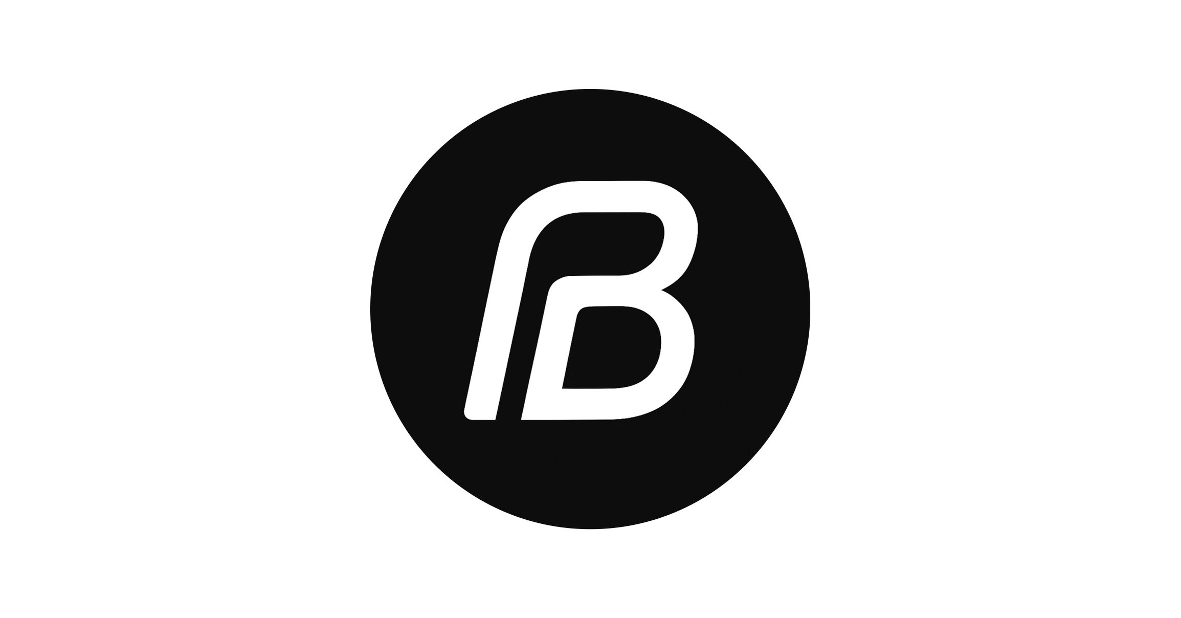 Berkeley Fit LLC Launches Patenter.io, a Patent Intelligence Platform Built for Early-Stage Biomedical IP Decisions