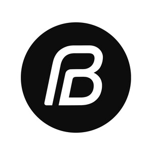 Berkeley Fit LLC Launches Patenter.io, a Patent Intelligence Platform Built for Early-Stage Biomedical IP Decisions