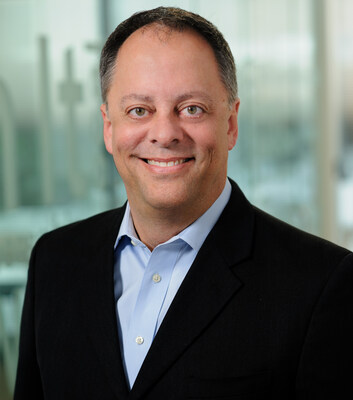 Brent Reynolds has been appointed to a newly established position to support the continued expansion of large-scale, master-planned lifestyle communities in the South Region. Brent Reynolds has been appointed to a newly established position to support the continued expansion of large-scale, master-planned lifestyle communities in the South Region.