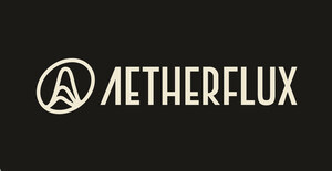 Aetherflux Appoints Joe Yaffe as Chief Operating Officer and Chief Legal Officer