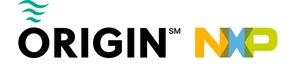 Origin℠ AI and NXP Team Up to Accelerate Embedded WiFi Sensing for the Smart Home