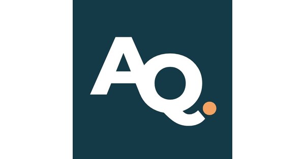 Launch of Aquisor: High-Quality Buy-Side Deal Origination Based on Decades of Experience