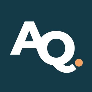 Launch of Aquisor: High-Quality Buy-Side Deal Origination Based on Decades of Experience