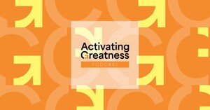 Velocity Advisory Group Launches Activating Greatness, an Executive Podcast on Leadership, Culture, and Strategy