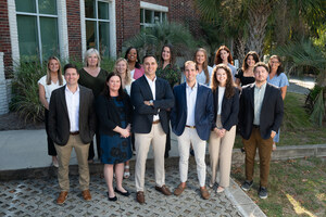 Horton &amp; Mendez Named Law Firm of the Month by North Carolina Triangle Attorney at Law Magazine