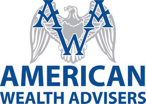 Kyle Addington of American Wealth Advisers Appointed to Independent Financial Group's President's Advisory Council