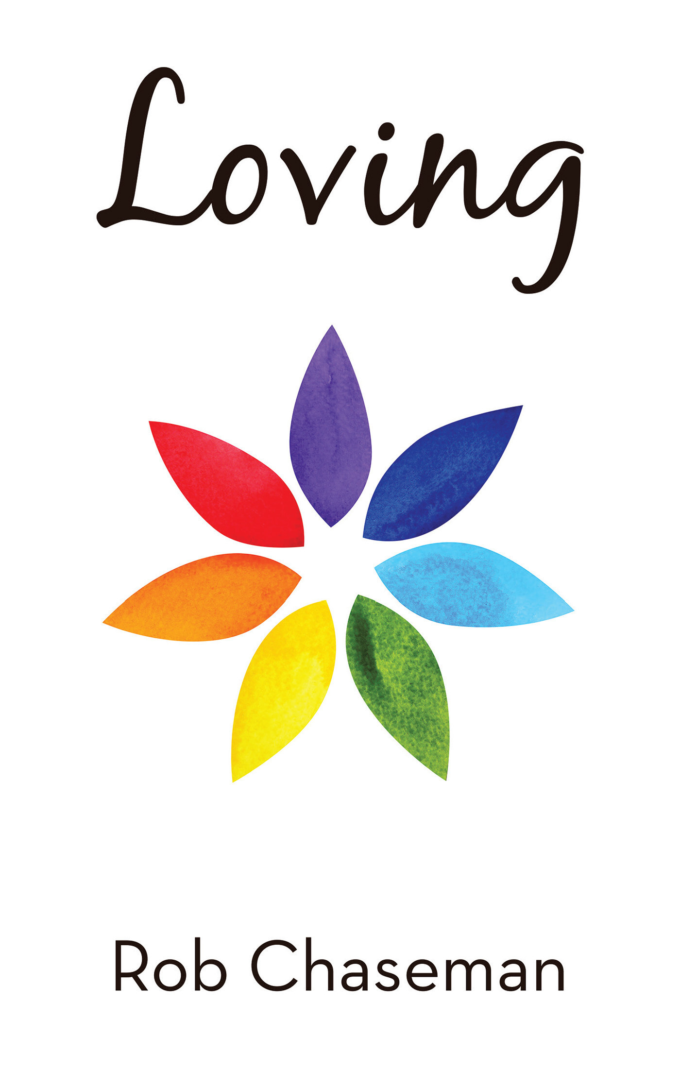 Author Introduces a Transformative Guide to Self-Love, Healing and Connection in New Book