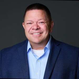 Viega North America Names Dave DeLater Chief Operating Officer