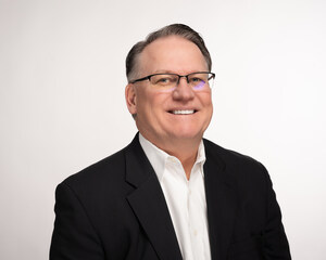 Clint Thompson Appointed to Plastics Industry Association Executive Board of Directors