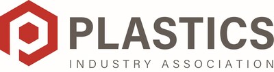 Plastics Industry Association