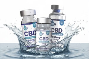 Why a Neurology Clinic in Los Angeles Is Becoming a Clinical Home for CBD IV Therapy