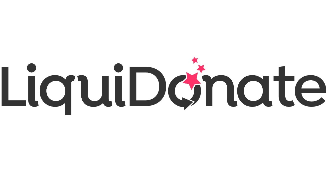 Liquid Net Worth | Formula, Calculation, \u0026 Ways to Increase It, image size:1314x688