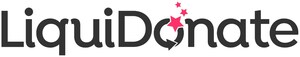 LiquiDonate Releases 2026 Returns Fraud Report