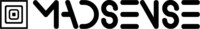 Enterprise Hive Mind™ - powered by Enterprise Cognition
madSense is pioneering a new category of AI—building the first Intelligence Operating System designed to amplify human agency. (PRNewsfoto/madSense)