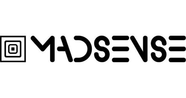 madSense and Symitri Unveil the Industrys First Native OLM-Powered DSP Integration--Doubling Reach in Early Pilots