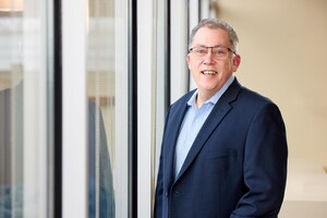 Hormel Foods Announces Upcoming Retirements of Mark Morey and Paul Peil