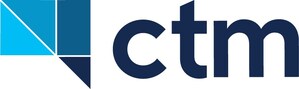 CallTrackingMetrics Rebrands to CTM, Signaling New Phase of AI Innovation and Enterprise Growth