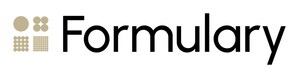 Formulary Financial Emerges from Stealth to Reinvent Fund Administration