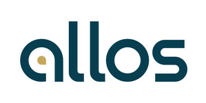Allos Raises $5M to Apply Causal AI Across Complex Drug Reformulation