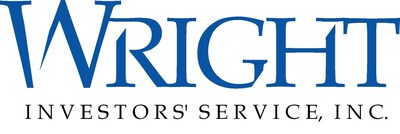 Wright Investors' Service, Inc. Announces the Addition of Matthew Tepoorten as Part of Ongoing Strategic Growth