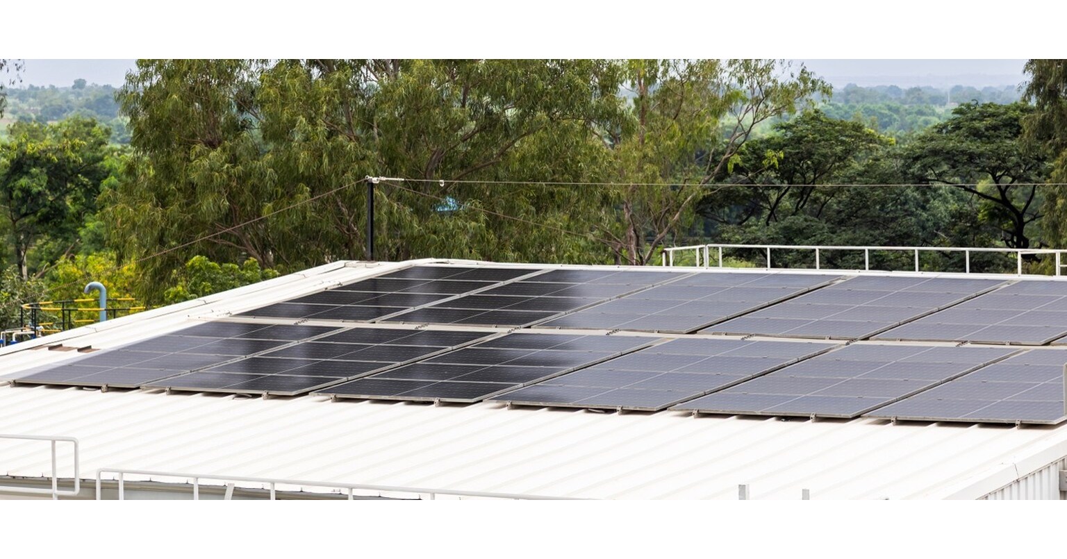 Piramal Pharma erzielt deutliche Punktzahlsteigerung bei der Bewertung der Unternehmensnachhaltigkeit (CSA) von S&P Global für 2025