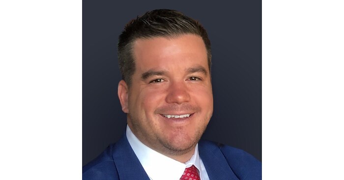 CRED iQ Launches Private Institutional Data Portal for a Leading Global Bank