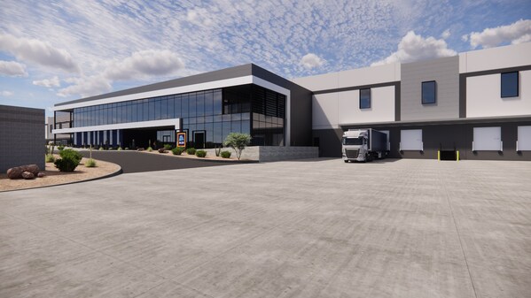 Unable to view the image, Please provide a valid URL.