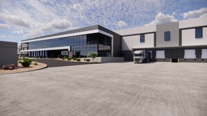 ALDI US Doubles Down on Growth in 2026 with Plans to Open 180 New Stores, Announces Plans for Continued Westward Expansion into Colorado