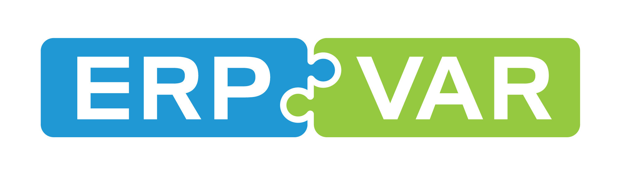 ERPVAR.com Engaged as Fractional CMO for Aqurus, a Leading Gold Certified Acumatica Partner in Canada