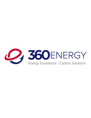 360 Energy Announces 2025 Energy Excellence Award Recipients: Johnson Electric and Proplant Propagation Services