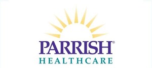 Parrish Board approves $25 million dollar technology investment for advanced electronic system to further improve patient and family care