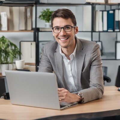 ez1099 Tax Form Processing Software Includes Add-On Efile Service for Upcoming Tax Deadlines!