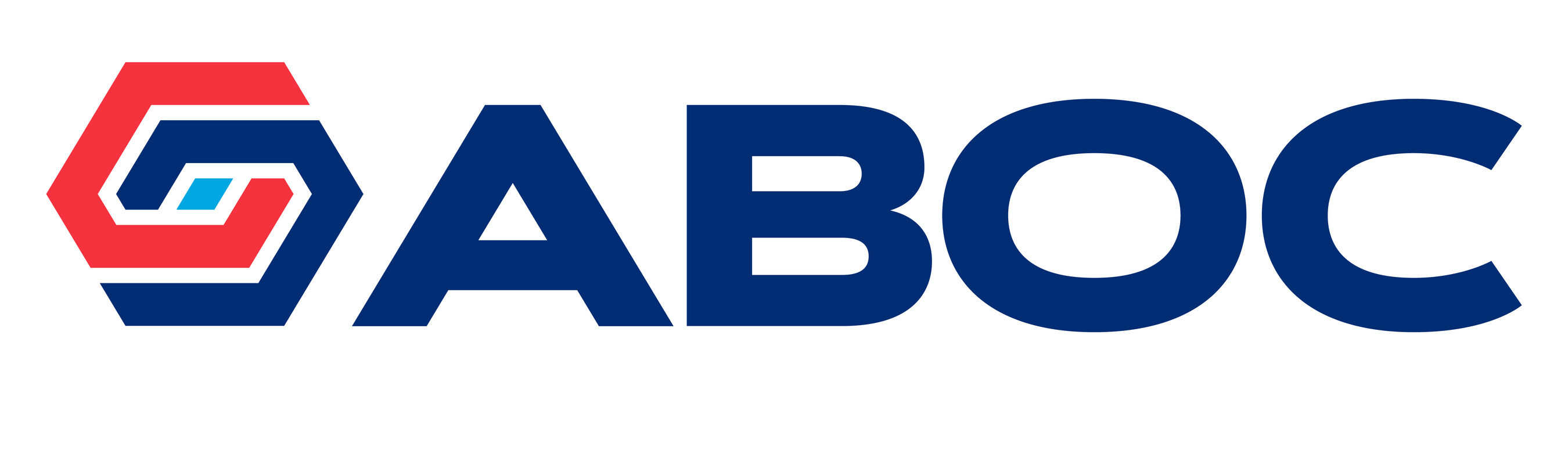 ABOC AWARDED FIVE-STAR RATING AS ONE OF AMERICA'S BEST REGIONAL BANKS IN NEWSWEEK'S 2026 RATINGS
