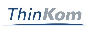 ThinKom Solutions