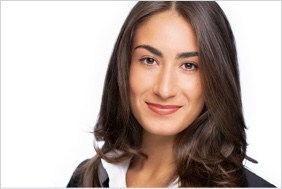 A&amp;G Promotes Alexandra Graiser to Senior Managing Director