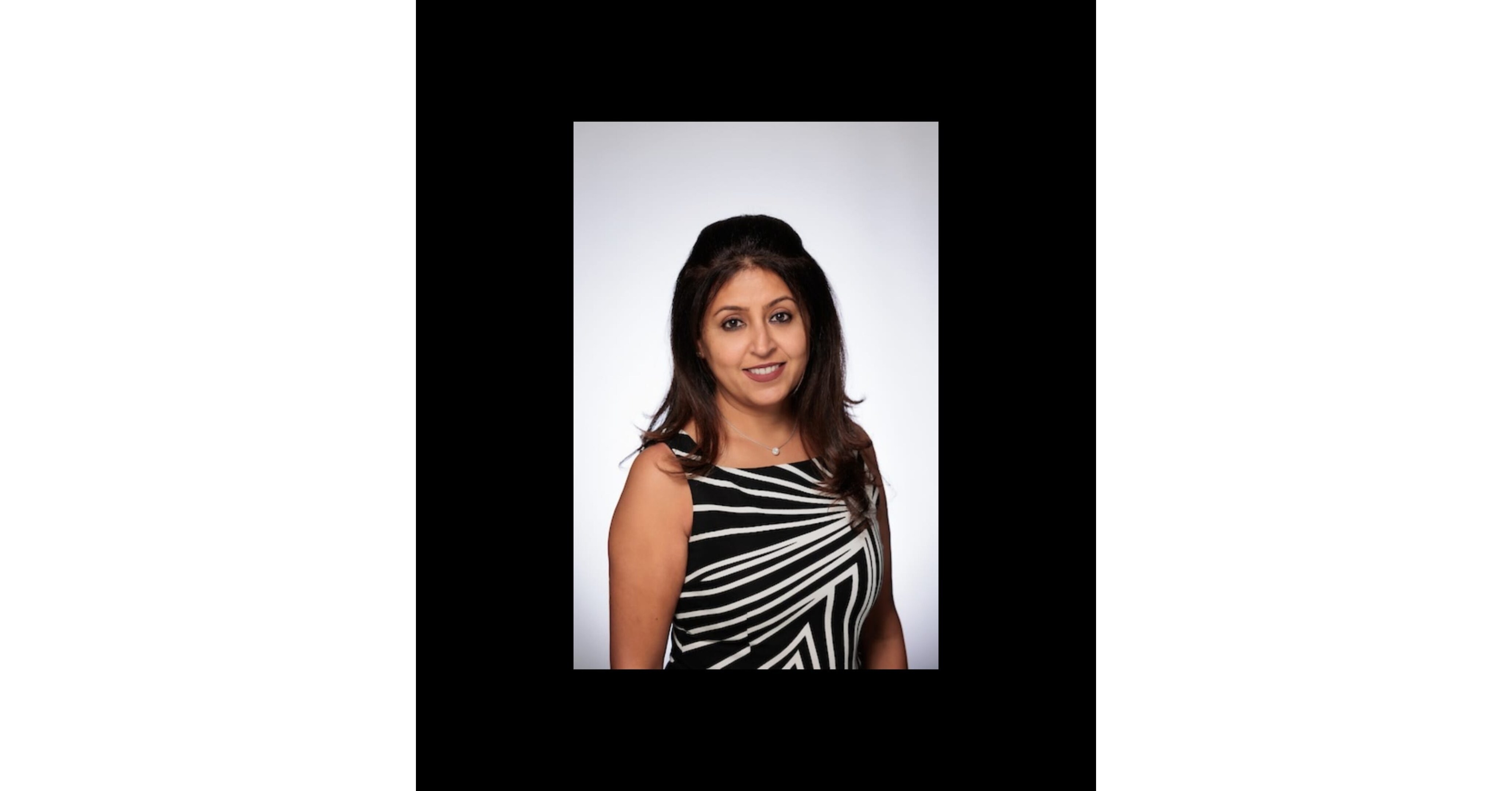 Financial Advisor Kim Ramchandani Joins Cetera from LPL
