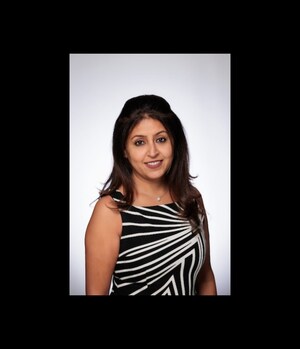 Financial Advisor Kim Ramchandani Joins Cetera from LPL