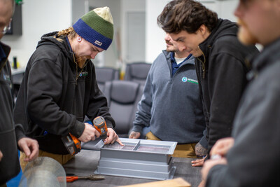 Winter Pest Control in the Pacific Northwest: Expert Advice from Interstate Pest Management