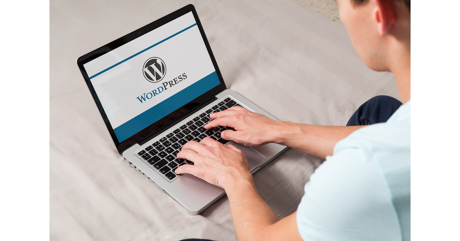 Maine Website Designer Sees AI Changing the Digital Marketing Landscape