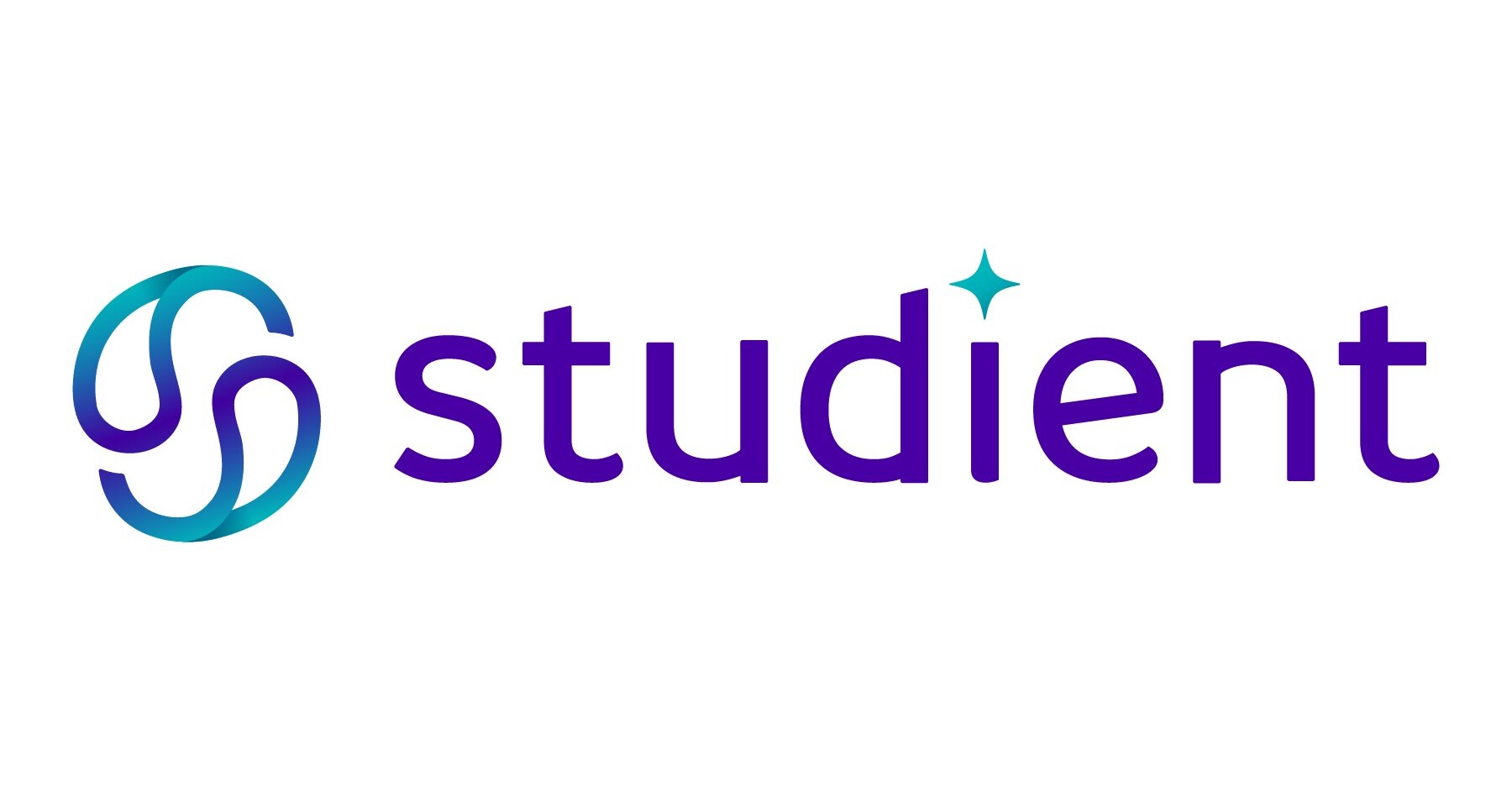 Studient Redefines Personalized Learning, Drives Student Motivation and Mastery With New AI-Powered Solutions