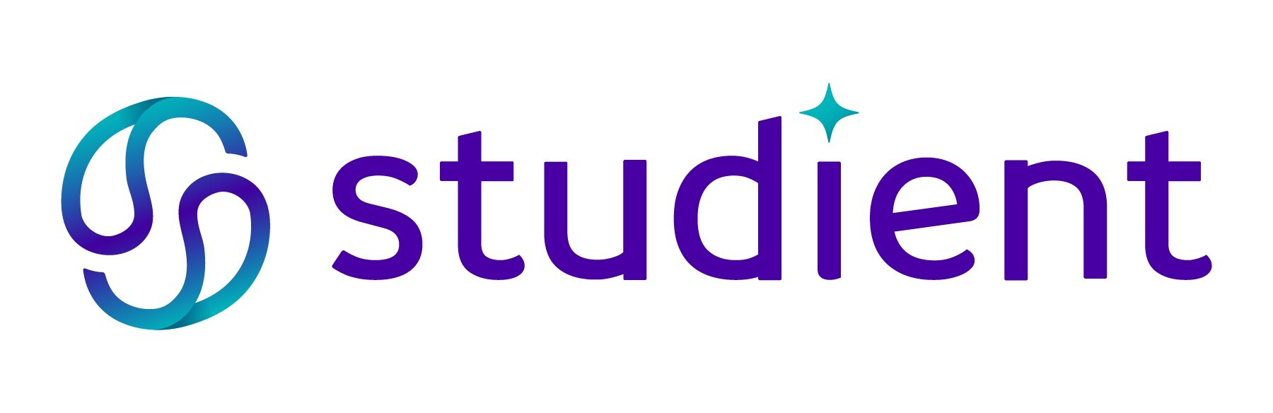 Studient Redefines Personalized Learning, Drives Student Motivation and Mastery With New AI-Powered Solutions