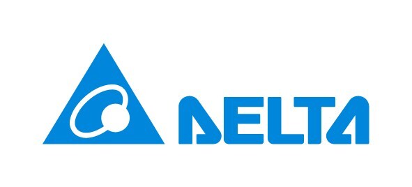 Delta Intelligent Building Technologies Named 2025 Competitive Strategy Leader in Global Integrated Smart Buildings Solutions by Frost & Sullivan