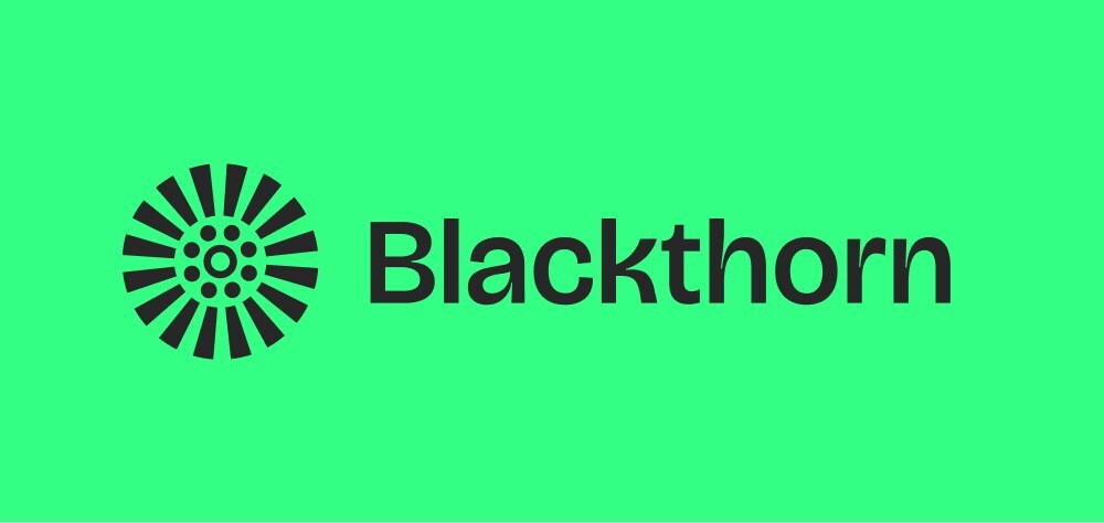 Blackthorn Outlines New Platform Vision to Redefine Salesforce-Native Event Management