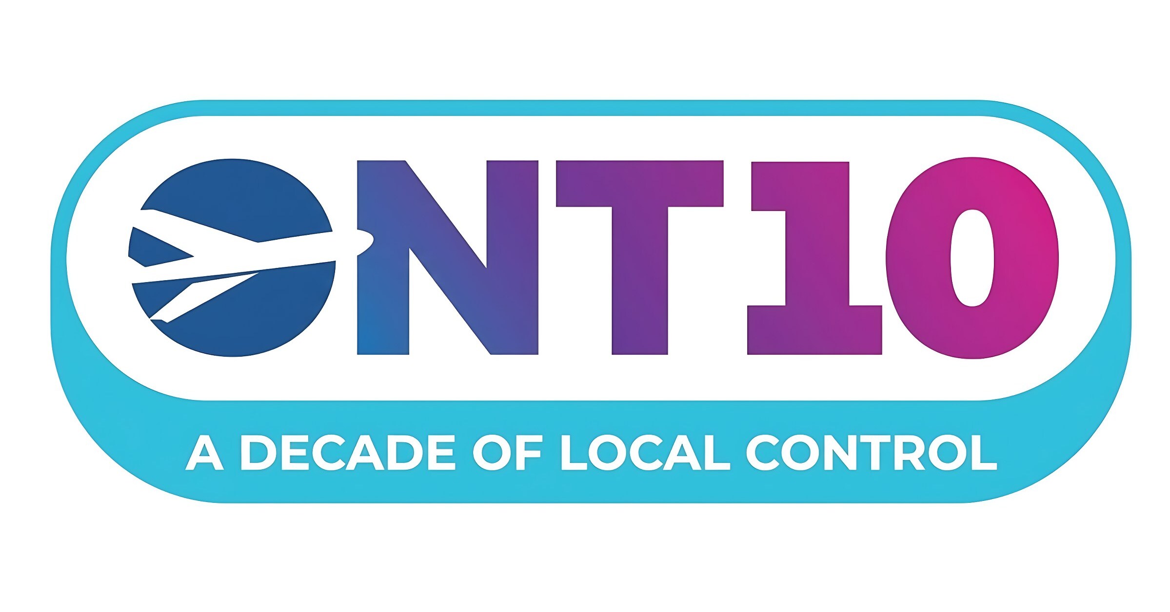 Ontario International Airport welcomes TSA acceptance of Digital IDs - a  smarter, easier way to fly